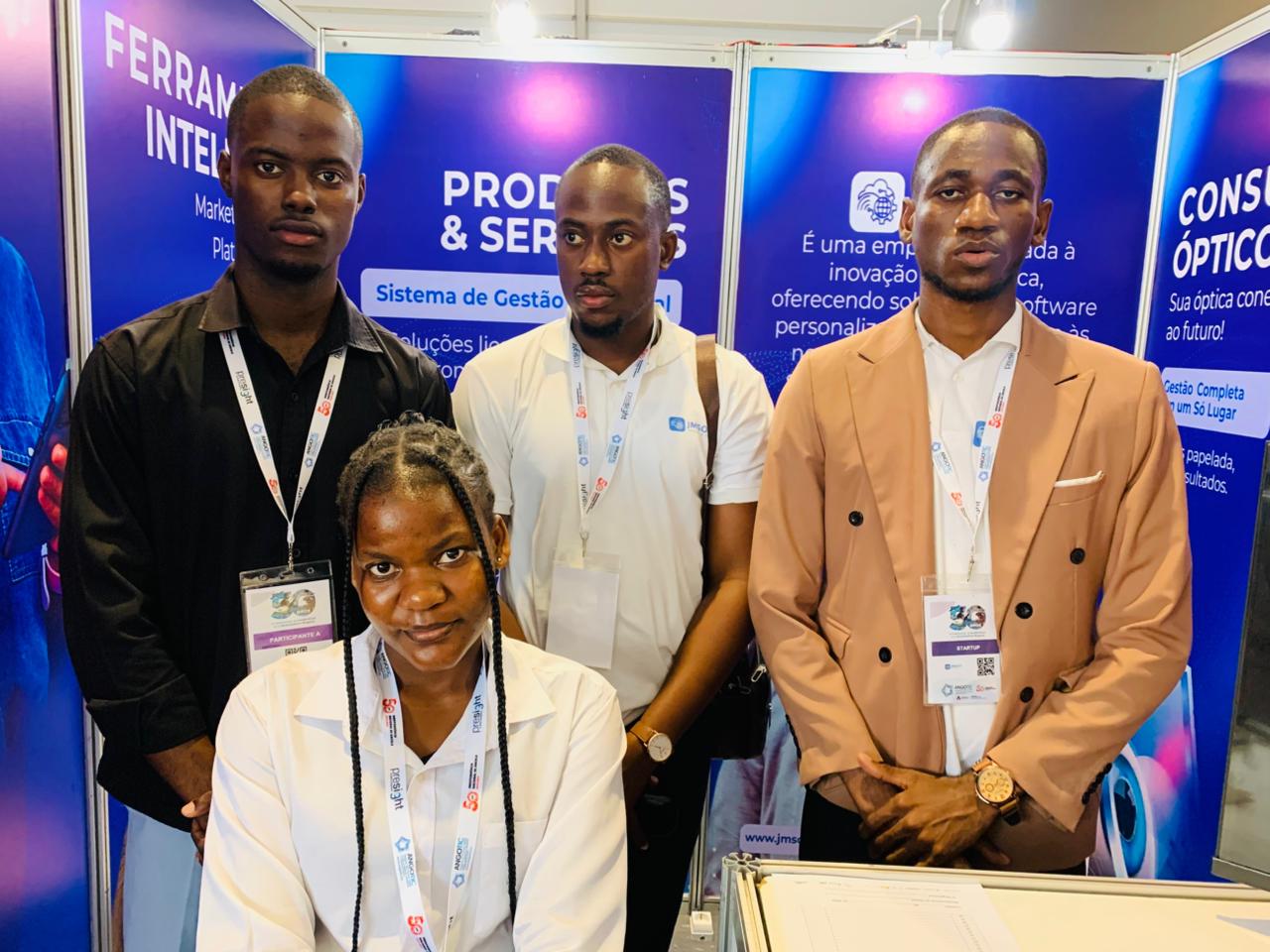 JMSOFT NO ANGOTIC 2025